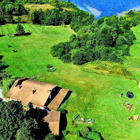 Complex Pristan In The Mountain فندق 4*